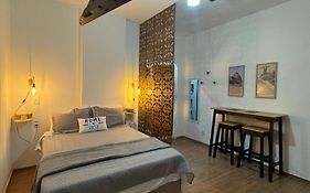 Home Rio II